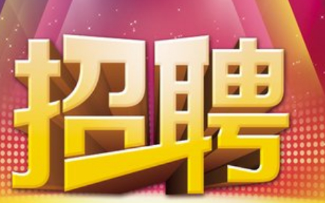 武漢大方學校收費標準_武漢大方學校地址_武漢大方學校