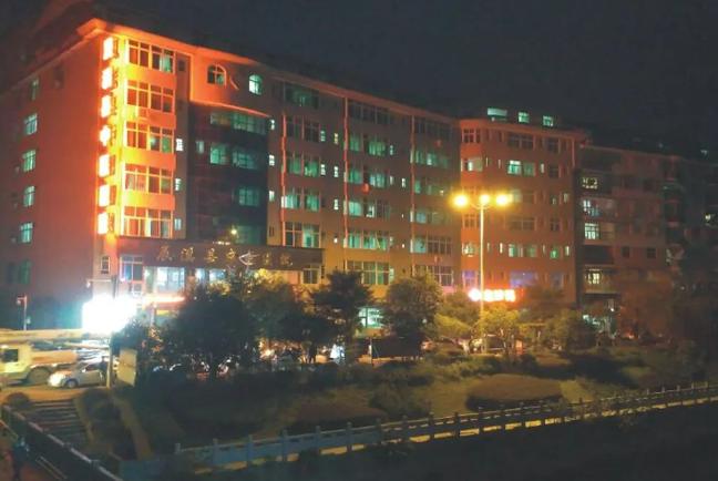 武漢大方學校收費標準_武漢大方學校地址_武漢大方學校
