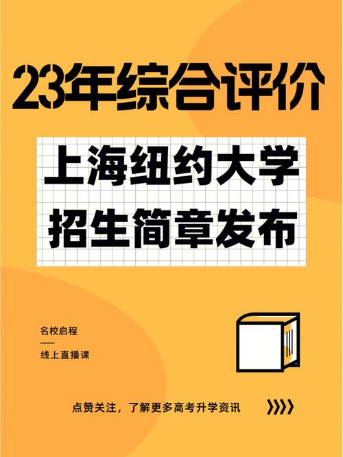 上海紐約大學發什么畢業證_上海紐約大學_上海紐約大學雅思要求