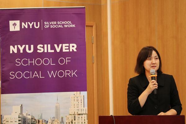 上海紐約大學_上海紐約大學雅思要求_上海紐約大學發什么畢業證