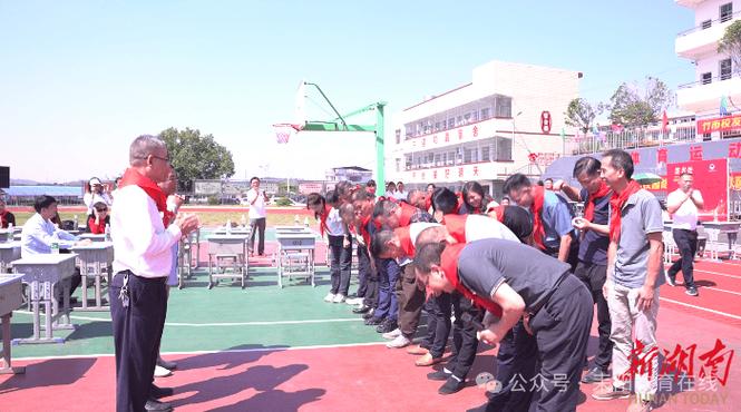 上海電視大學(xué)普陀分校_上海普陀大學(xué)圓圓_普陀校區(qū)
