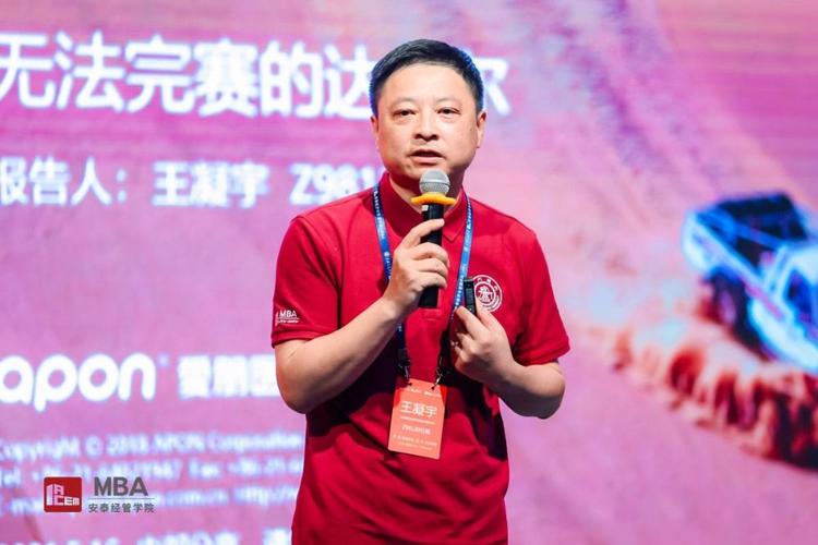 上海普陀大學(xué)圓圓_上海電視大學(xué)普陀分校_普陀校區(qū)
