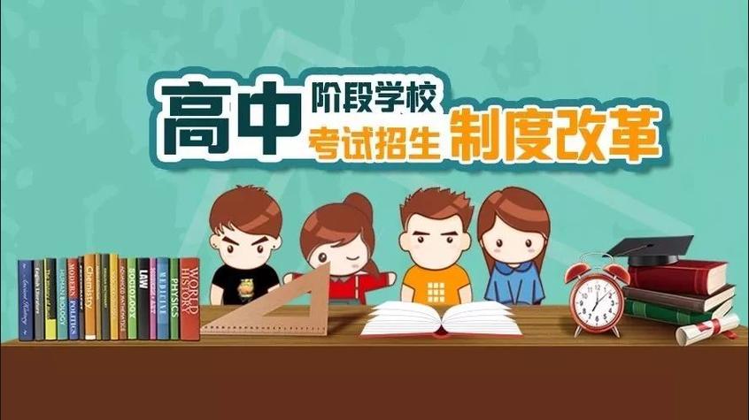 南昌八一初中中學部校長是誰_南昌八一中學初中部重建完工_南昌八一中學初中部