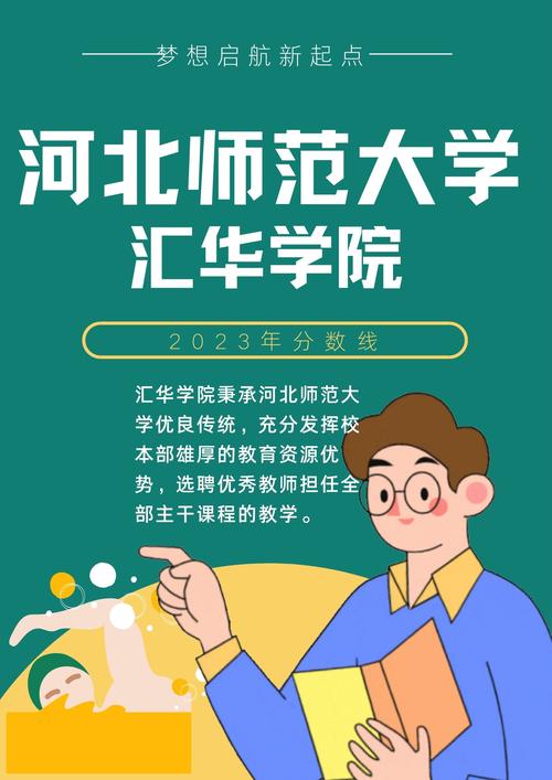 南昌八一初中中學部校長是誰_南昌八一中學初中部重建完工_南昌八一中學初中部