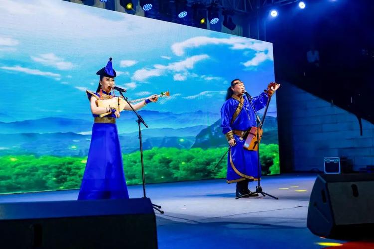 南安國光中學_南安國光中學2021中考喜報_南安中學國光校區地址