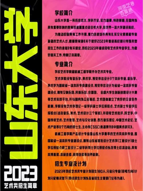 山東大學軟件學院_山東大學軟件學院門牌號_山東大學軟件