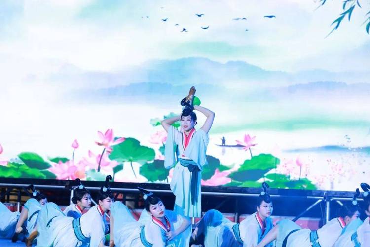 綿陽中學門戶網站_綿陽中學官網_綿陽官網中學成績查詢