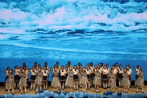 綿陽中學官網_綿陽官網中學成績查詢_綿陽中學門戶網站