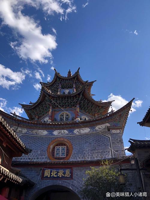 洛陽一中學(xué)校_洛陽市第一中學(xué)_洛陽一中全稱