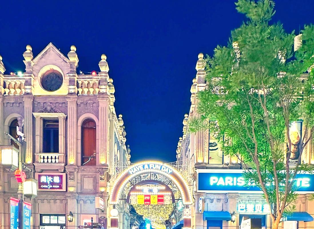 洛陽市第一中學(xué)_洛陽一中學(xué)校_洛陽一中全稱