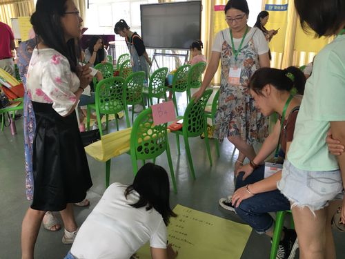 濰坊市北海雙語學(xué)校_濰坊北海雙語學(xué)校高中部_濰坊北海雙語學(xué)校學(xué)費(fèi)多少