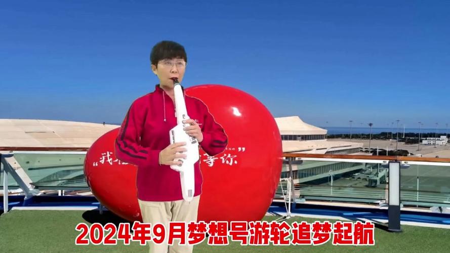 洛溪新城中學(xué)_洛溪新城中學(xué)多大_新城中學(xué)洛溪校區(qū)地址