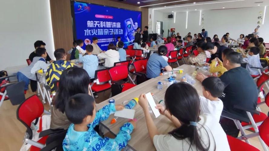 洛溪新城中學(xué)多大_新城中學(xué)洛溪校區(qū)地址_洛溪新城中學(xué)