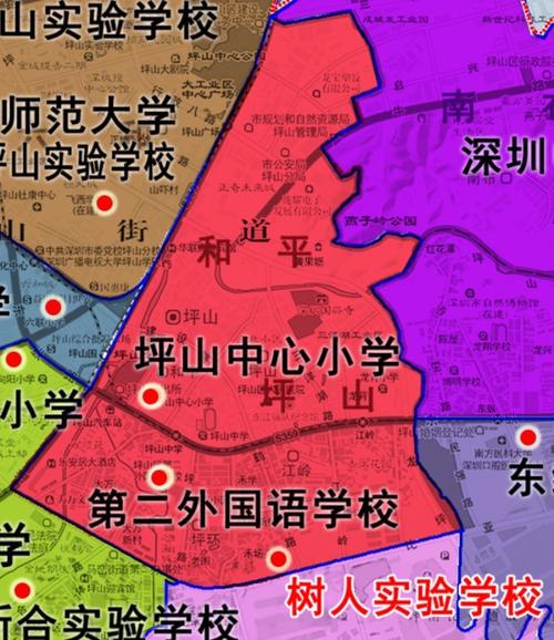 麓山國際實驗中學初中_麓山國際實驗中學_麓山國際實驗中學配套樓盤