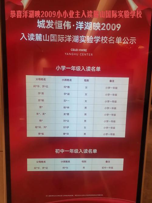 麓山國際實驗中學初中_麓山國際實驗中學配套樓盤_麓山國際實驗中學