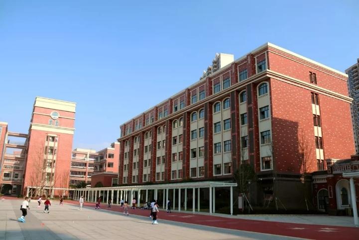 宿遷樹人市國際學校官網(wǎng)_宿遷樹人國際學校是私立嗎_宿遷市樹人國際學校