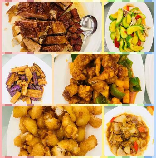 遂寧卓同國際學(xué)校小學(xué)收費_遂寧卓同國際高中學(xué)費_遂寧卓同國際學(xué)校收費