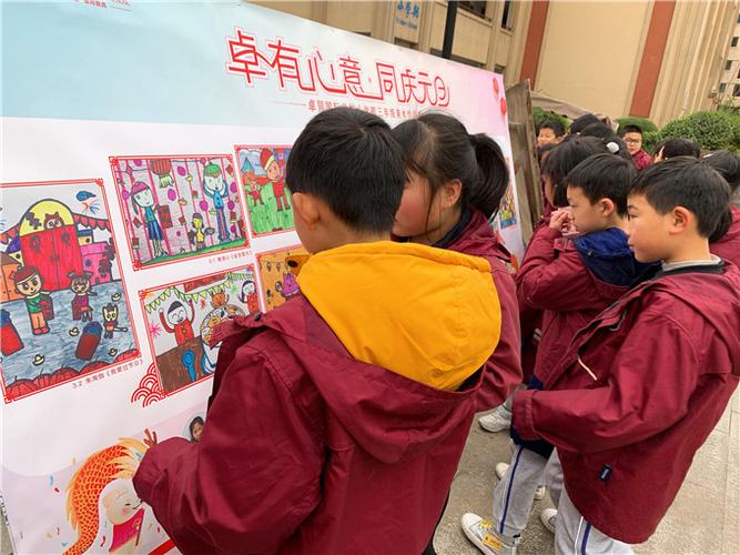 遂寧卓同國際學(xué)校小學(xué)收費_遂寧卓同國際學(xué)校收費_遂寧卓同國際高中學(xué)費