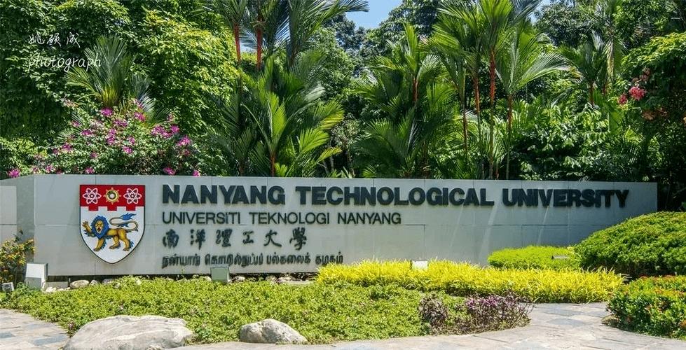 普渡大學西拉法葉分校在哪里_普渡大學西北分校排名_普渡大學西拉法葉校區