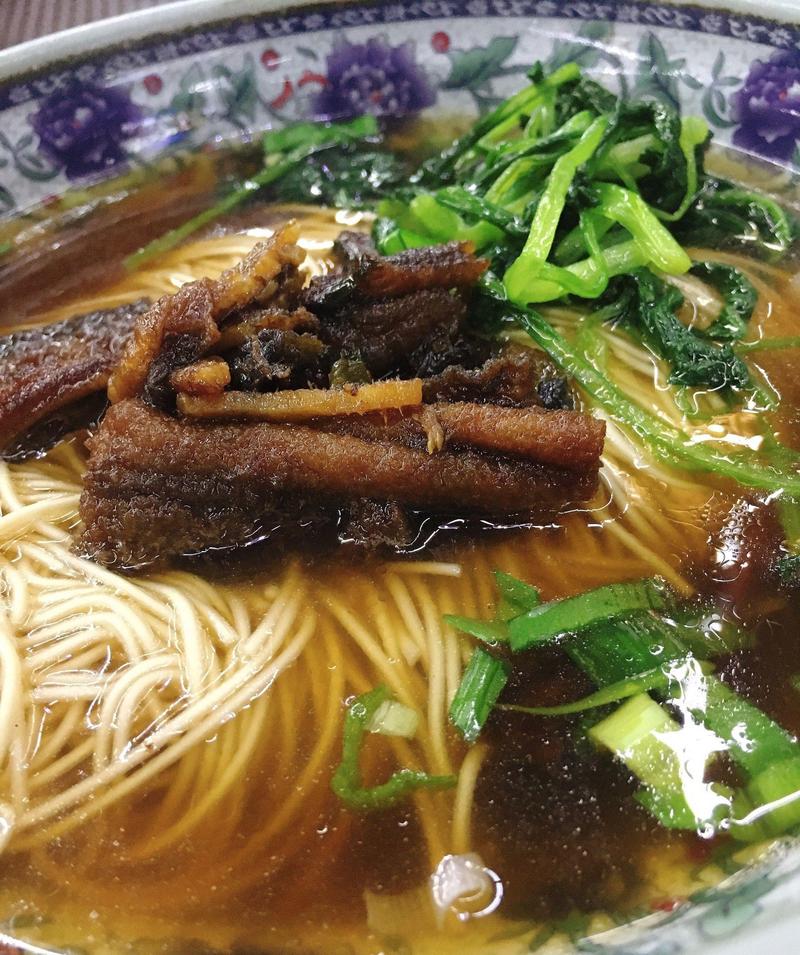 蘇州藍(lán)纓學(xué)校_蘇州藍(lán)纓學(xué)校學(xué)費(fèi)_蘇州藍(lán)纓學(xué)校2020招生