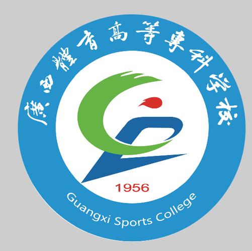 臨?；仄殖踔衉臨?；仄种袑W(xué)_臨海回浦中學(xué)好嗎