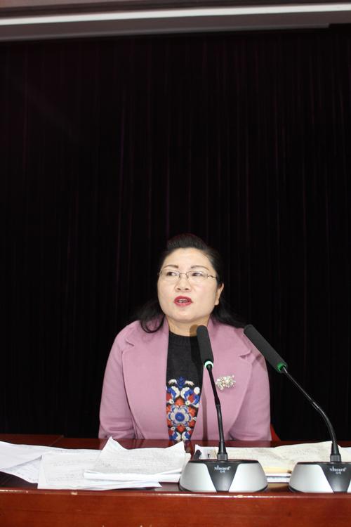 南京大學金陵學院_南京金陵學院簡介_江蘇南京金陵學院官網