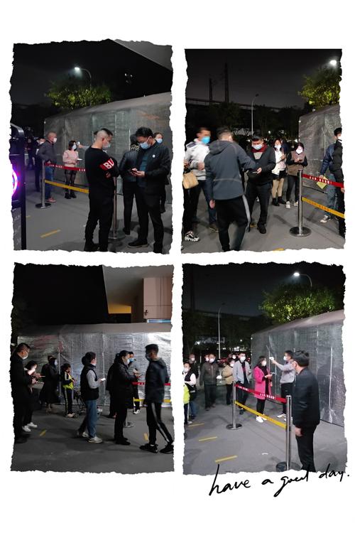 南京大學金陵學院_南京金陵學院簡介_江蘇南京金陵學院官網