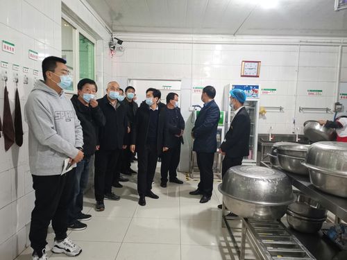 江蘇南京金陵學院官網_南京金陵學院簡介_南京大學金陵學院