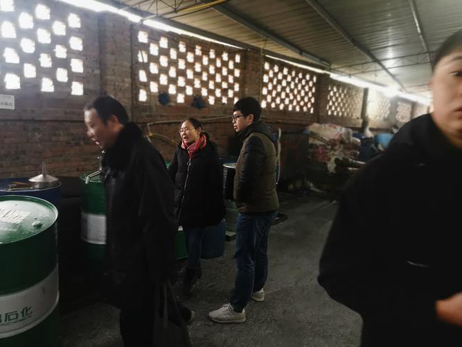 江蘇南京金陵學院官網_南京大學金陵學院_南京金陵學院簡介