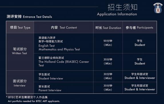 私立封閉學(xué)校一年多少錢_私立學(xué)校封閉式管理是咋回事_私立封閉式學(xué)校