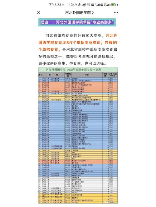 石家莊外國語教育集團旗下學校_石家莊外國語學校官網咨詢_石家莊外國語學校吧