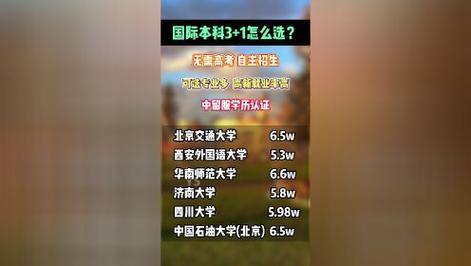 昆山中學秀峰校區地址_昆山秀峰中學老師排行榜_昆山秀峰中學