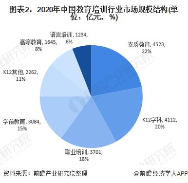石家莊方正電腦學校電話號碼_石家莊方正電腦學校怎么樣_石家莊方正電腦學校