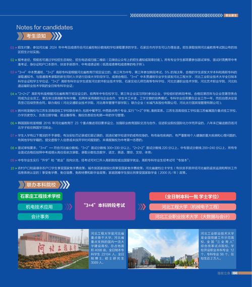 石家莊方正電腦學校電話號碼_石家莊方正電腦學校怎么樣_石家莊方正電腦學校