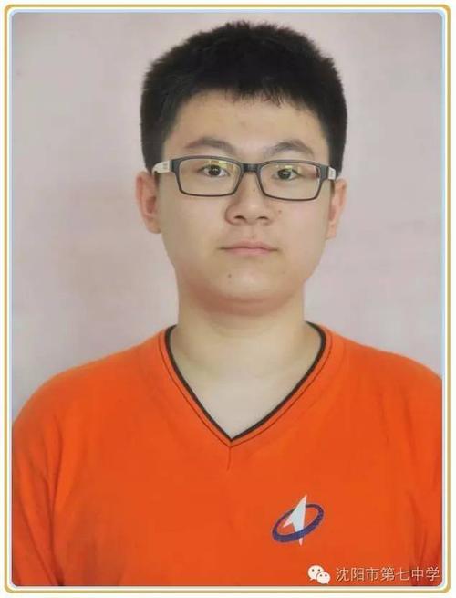 進才中學喜報_進才中學好班_進才中學怎么樣