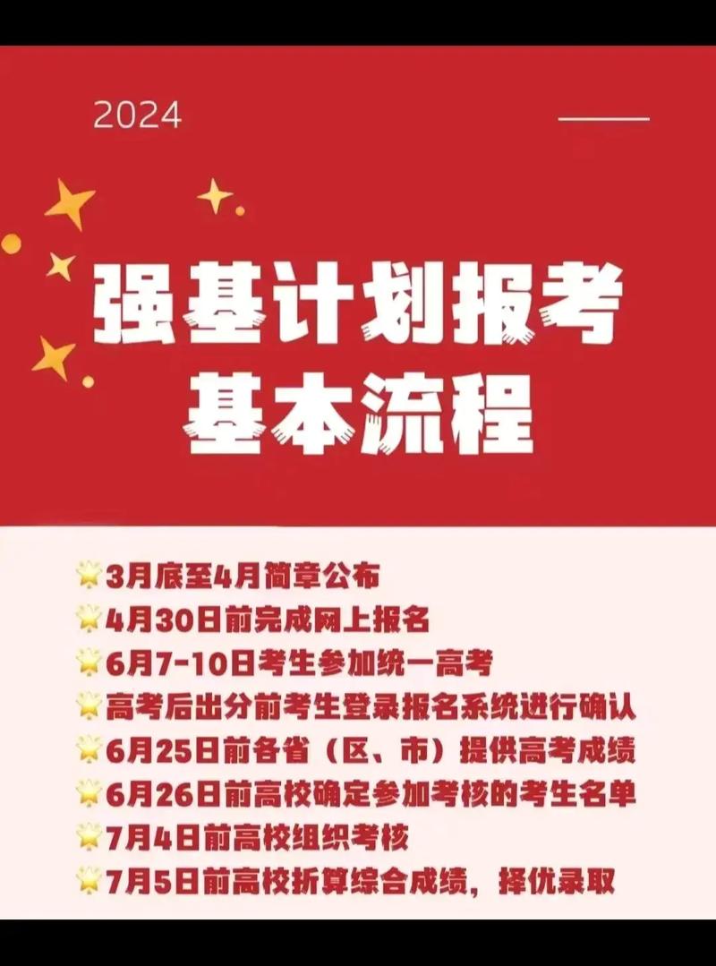 進(jìn)才中學(xué)有哪些特色班_進(jìn)才中學(xué)南校_進(jìn)才中學(xué)