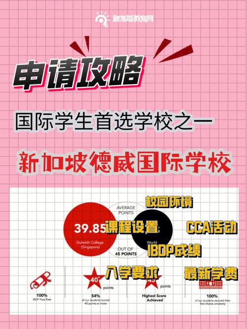 深圳為明國際學校南山校區_深圳民辦國際學校_深圳光明區國際學校