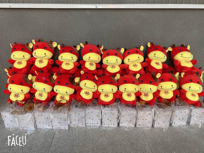 臨汾一中校園官網_臨汾一中校徽_臨汾一中校園網