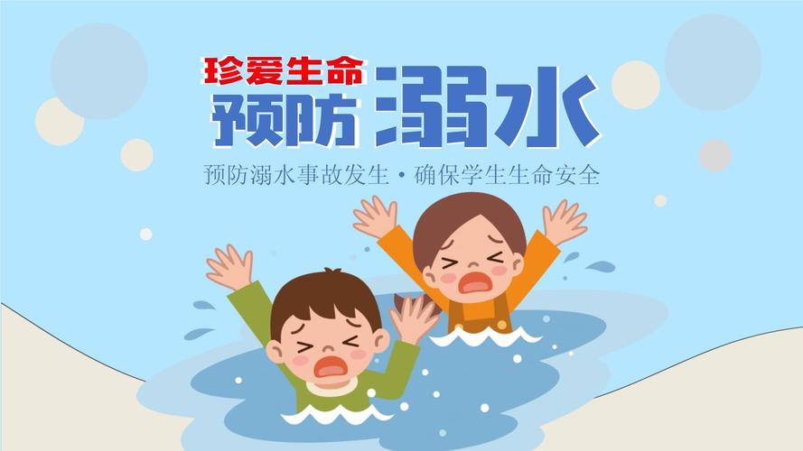 金鄉縣實驗中學校長_金鄉縣實驗中學共幾個班級_金鄉縣實驗中學