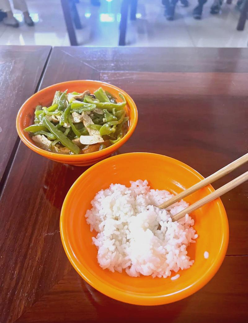深圳復讀學校排名及費用_深圳復讀機構排名_深圳復讀學校學費