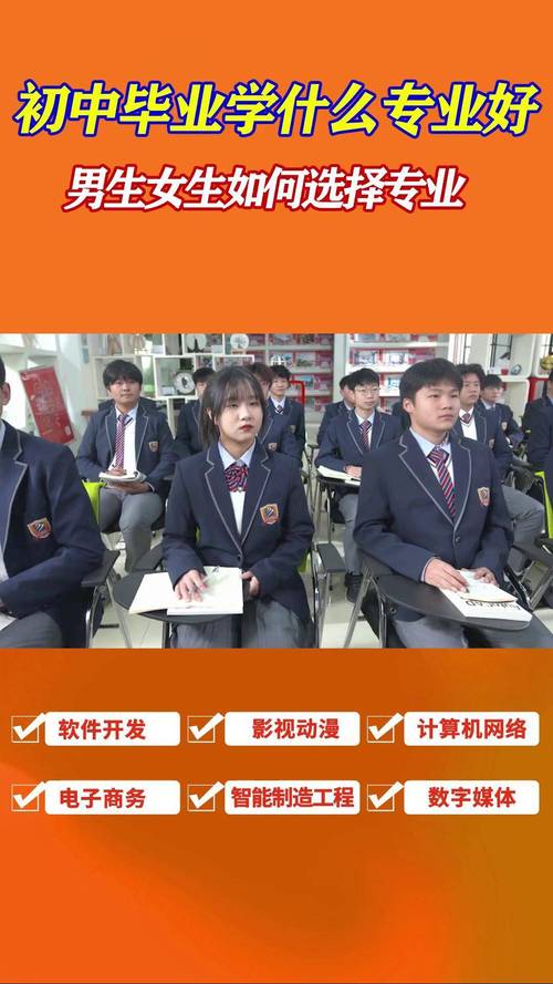 少林寺招生學費多少_少林寺招生收費標準_少林寺學校招生收費多少