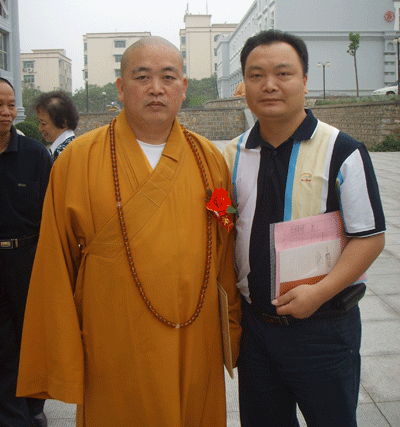 少林寺招生收費標準_少林寺學校招生收費多少_少林寺招生學費多少