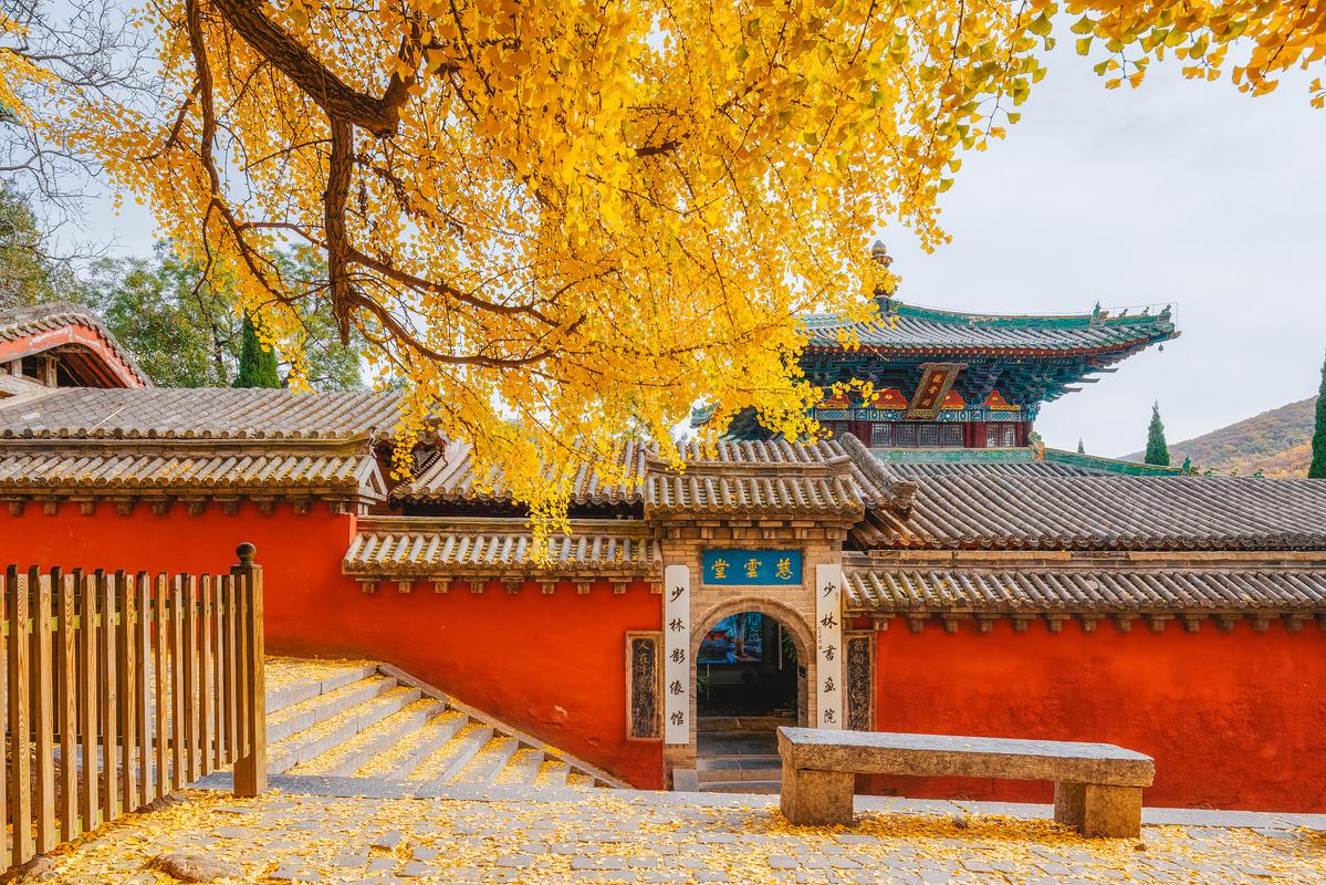 少林寺學校招生收費多少_少林寺招生收費標準_少林寺招生學費多少