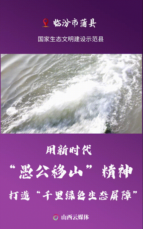 江蘇省姜堰中學喜報_江蘇省姜堰中學是什么級別_江蘇省姜堰中學