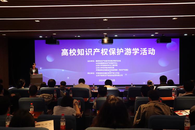 江蘇省姜堰中學是什么級別_江蘇省姜堰中學喜報_江蘇省姜堰中學