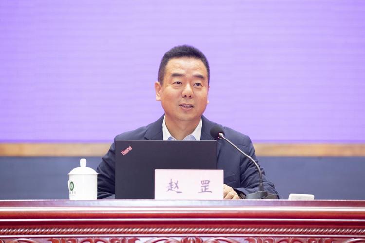 江蘇省姜堰中學是什么級別_江蘇省姜堰中學喜報_江蘇省姜堰中學