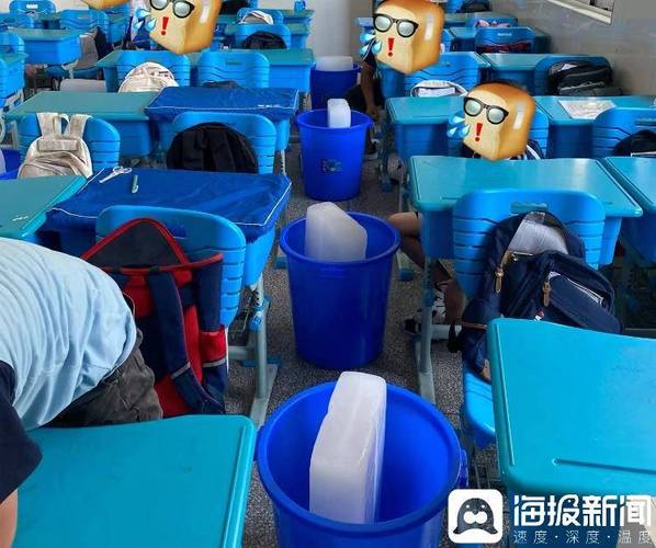 上虞華維外國語學校_上虞華維外國語中學_上虞華維外國語學院好不好