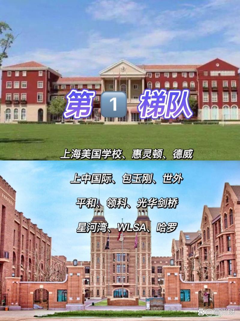 上海口碑最好的國際學校_上海哪家國際學校_上海口碑國際學校好進嗎