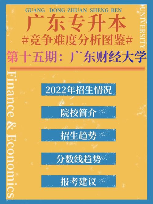 江漢大學文理學院原址給了誰_江漢大學文理學院_湖北江漢大學文理學院官網
