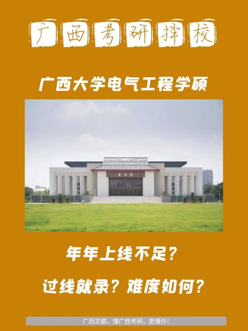 湖北江漢大學文理學院官網_江漢大學文理學院原址給了誰_江漢大學文理學院